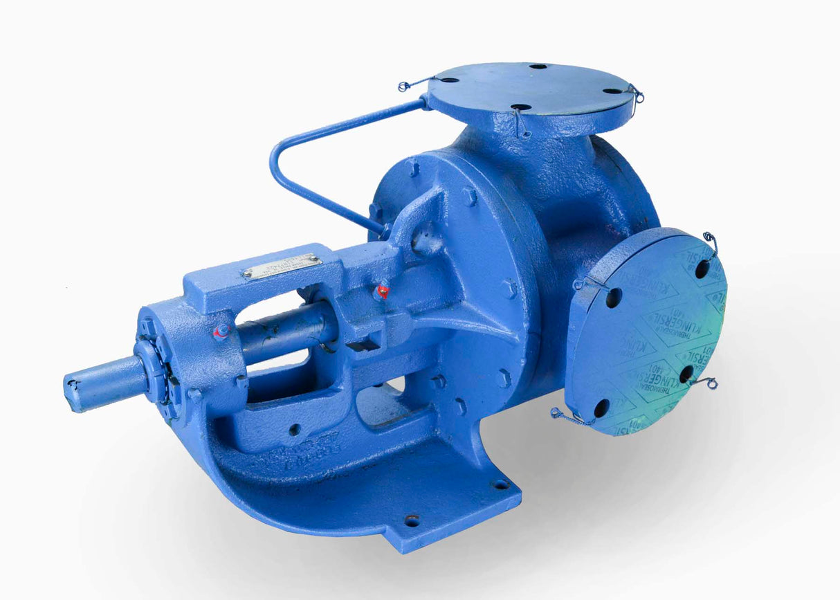 ||Viking® LL4625|Viking® LL4625|Viking® LL4625|Viking® LL4625|Viking® LL4625|Viking® LL4625|Viking® LL4625|Viking® LL4625