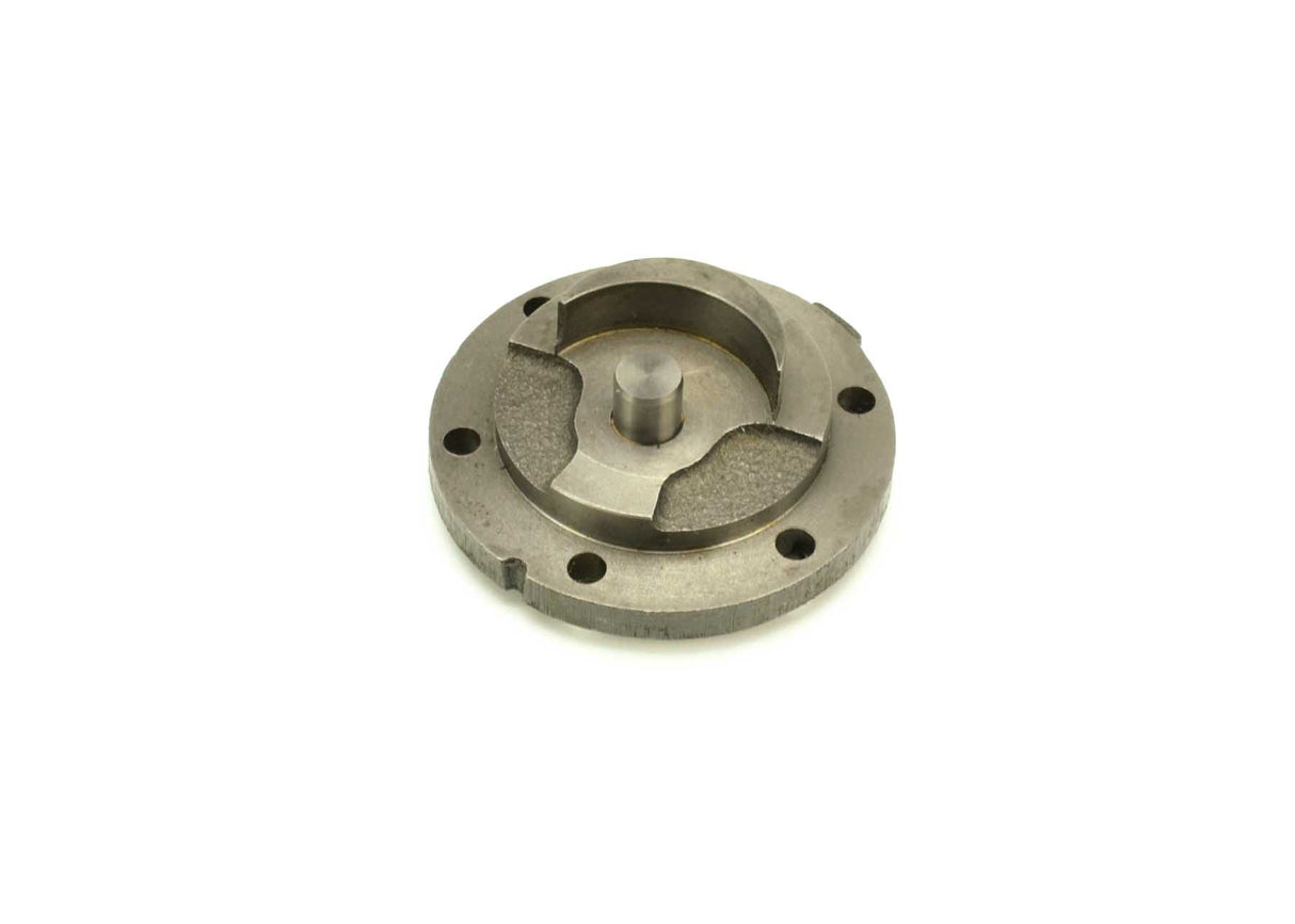 Viking® G Head|Viking® G Head|