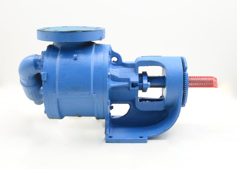 Viking LS124A/LS4124A Gear Pump|Viking LS124A/LS4124A Gear Pump|Viking LS124A/LS4124A Gear Pump|Viking LS124A/LS4124A Gear Pump|Viking LS124A/LS4124A Gear Pump|Viking LS124A/LS4124A Gear Pump|Viking LS124A/LS4124A Gear Pump|Viking LS124A/LS4124A Gear Pump
