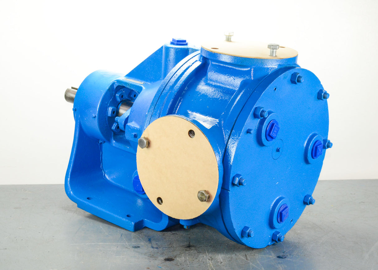 Viking® M225 Pump|Viking® M225 Pump|Viking® M225 Pump|Viking® M225 Pump|Viking® M225 Pump|Viking® M225 Pump|Viking® M225 Pump|Viking® M225 Pump|Viking® M225 Pump, Flanged Ports (New)