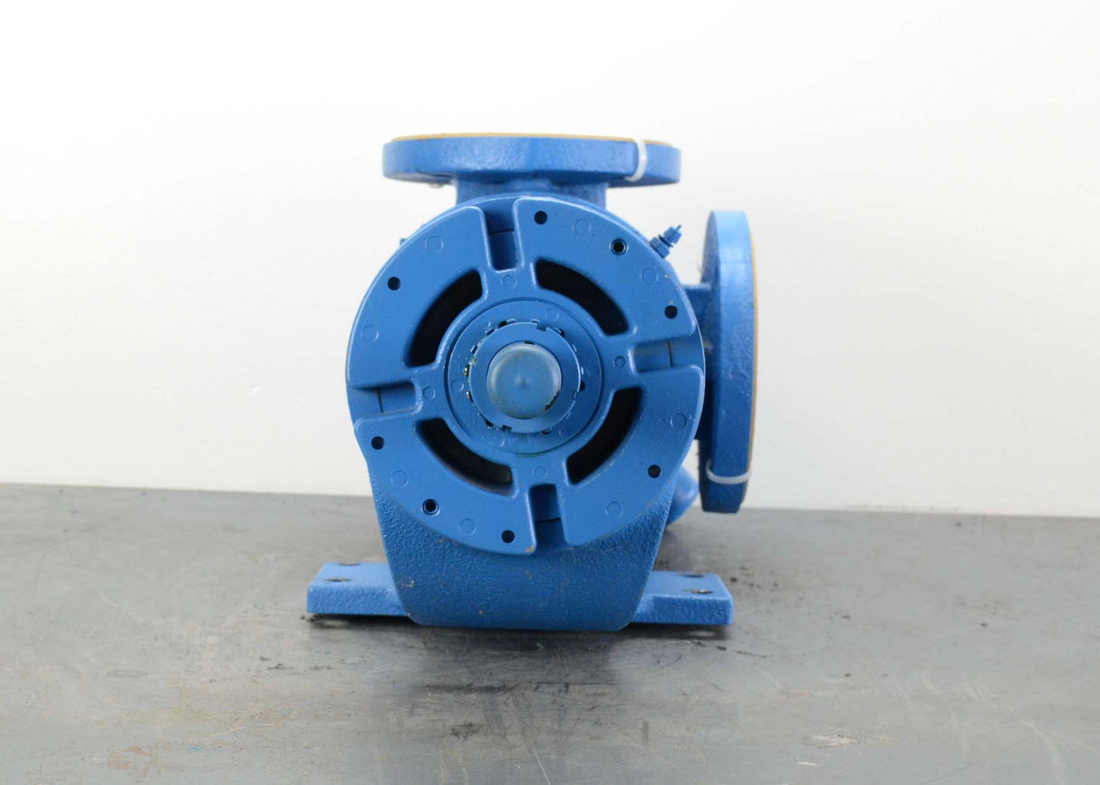 Viking® KK124A Pump|Viking® KK124A Pump|Viking® KK124A Pump|Viking® KK124A Pump|Viking® KK124A Pump|Viking® KK124A Pump|Viking® KK124A Pump|Viking® KK124A Pump