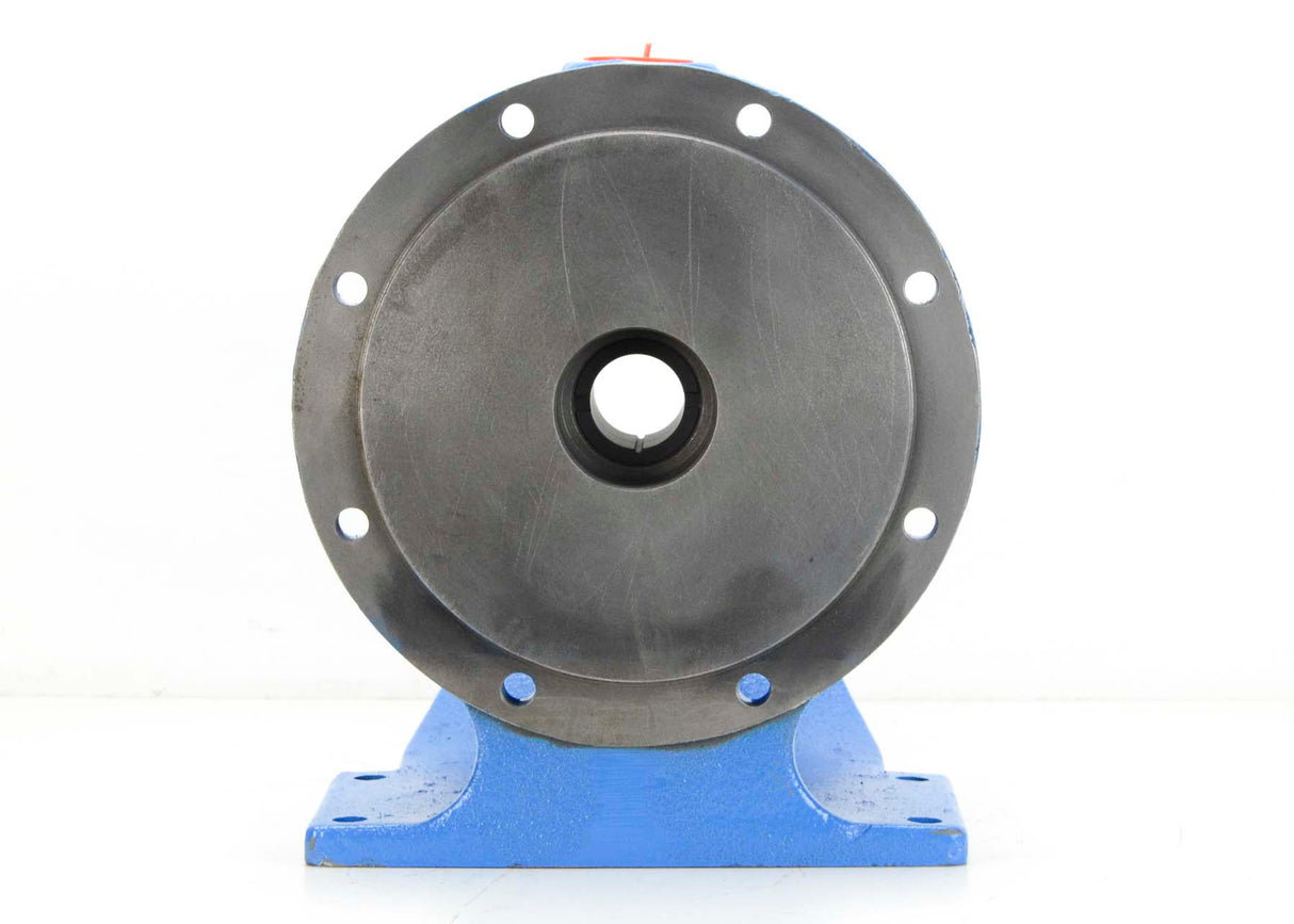 Viking® LL4225 Bracket|Viking® LL4225 Bracket|Viking® LL4225 Bracket