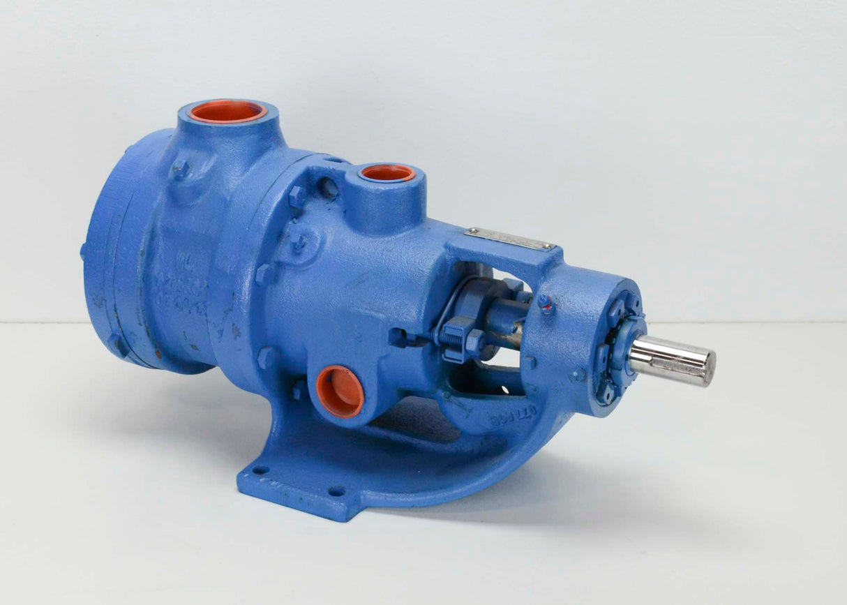 Viking® KK225 Pump|Viking® KK225 Pump|Viking® KK225 Pump|Viking® KK225 Pump|Viking® KK225 Pump|Viking® KK225 Pump|Viking® KK225 Pump|Viking® KK225 Pump