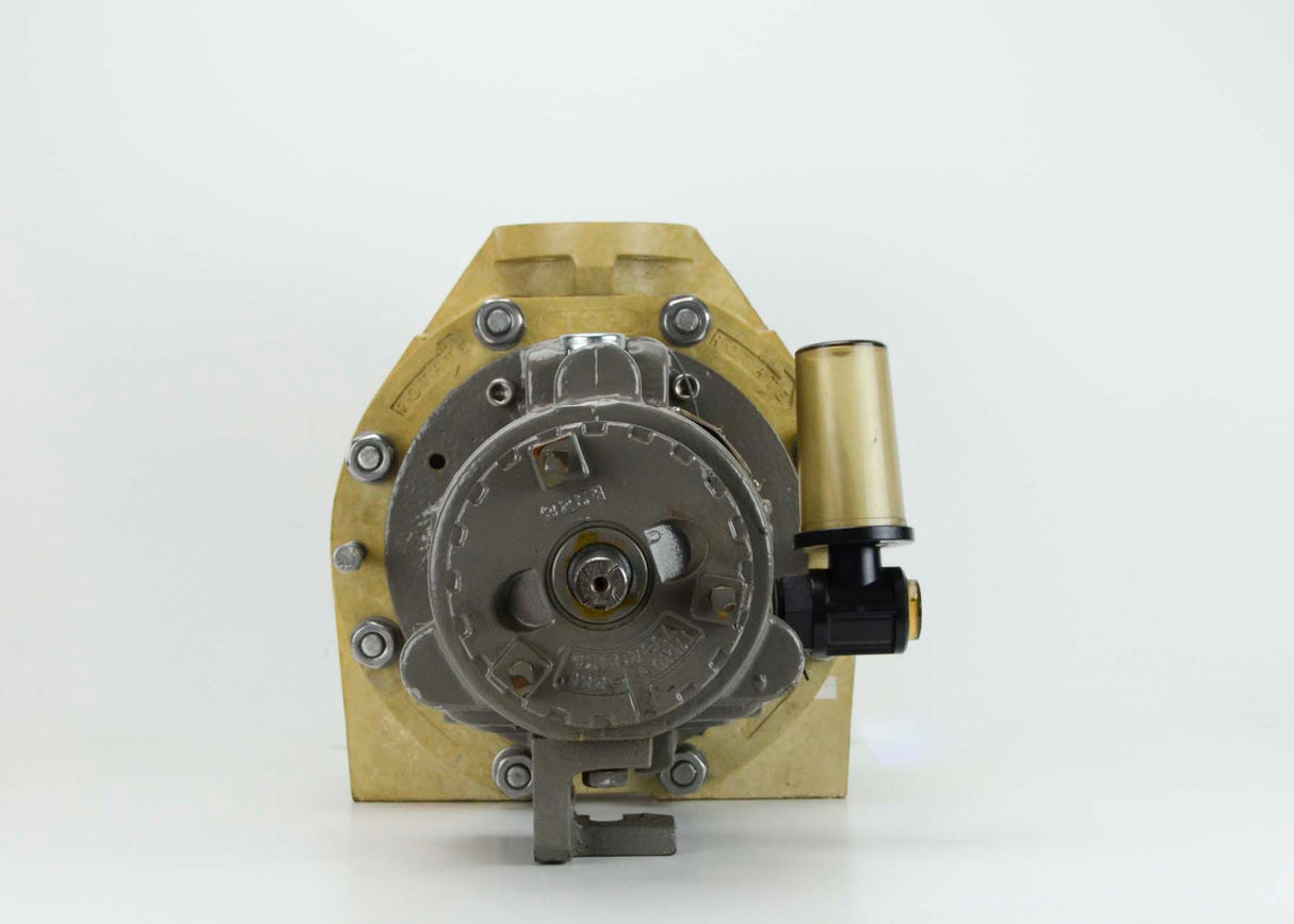 Flowserve PRGP 1J1.5X1G-6 Pump|Flowserve PRGP 1J1.5X1G-6 Pump|Flowserve PRGP 1J1.5X1G-6 Pump|Flowserve PRGP 1J1.5X1G-6 Pump|Flowserve PRGP 1J1.5X1G-6 Pump|Flowserve PRGP 1J1.5X1G-6 Pump|Flowserve PRGP 1J1.5X1G-6 Pump|Flowserve PRGP 1J1.5X1G-6 Pump