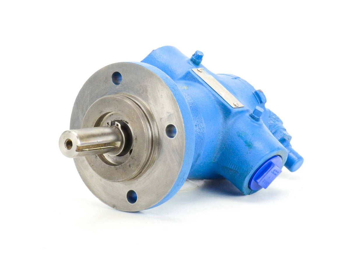 Viking® HL895 Pump|Viking® HL895 Pump|Viking® HL895 Pump|Viking® HL895 Pump|Viking® HL895 Pump|Viking® HL895 Pump|Viking® HL895 Pump|Viking® HL895 Pump|Viking® HL895 Pump|Viking® HL895 Pump|Viking® HL895 Pump|Viking® HL895 Pump|Viking® HL895 Pump|Viking® HL895 Pump|Viking® HL895 Pump|Viking® HL895 Pump