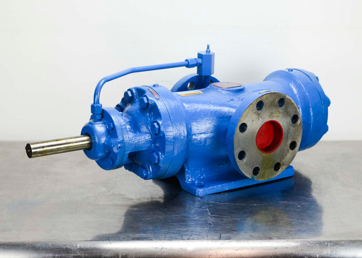 IMO C324ABFS-1878 Pump|IMO C324ABFS-1878 Pump|IMO C324ABFS-1878 Pump|IMO C324ABFS-1878 Pump|IMO C324ABFS-1878 Pump|IMO C324ABFS-1878 Pump|IMO C324ABFS-1878 Pump|IMO C324ABFS-1878 Pump