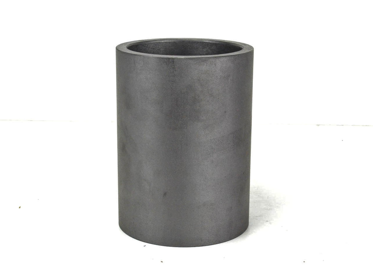 Aftermarket Drop-In Replaces Viking® R Bushing 2-133-003-880-05|Aftermarket Drop-In Replaces Viking® R Bushing 2-133-003-880-05|Aftermarket Drop-In Replaces Viking® R Bushing 2-133-003-880-05