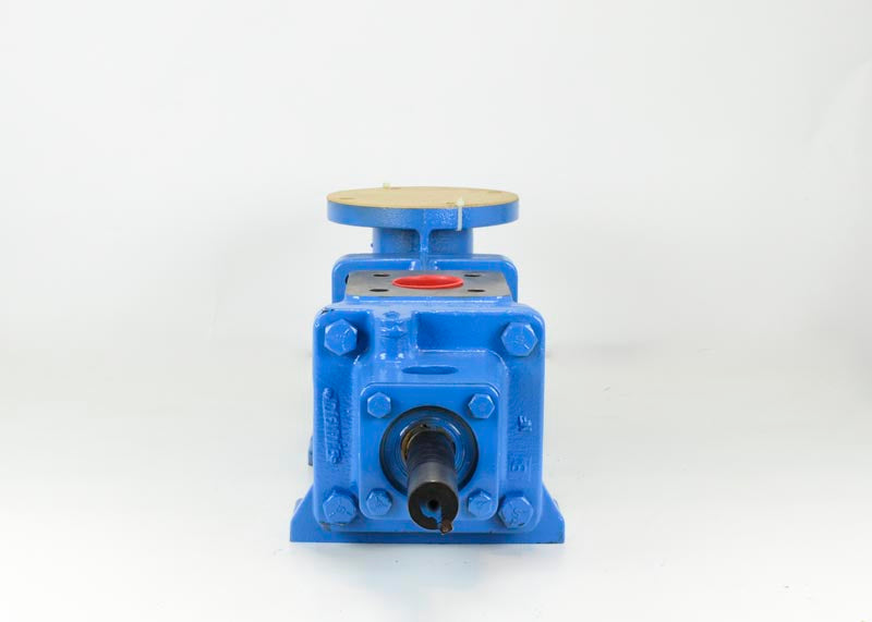 G3D-250|G3D-250|G3D-250|G3D-250|G3D-250|G3D-250|G3D-250|G3D-250|IMO G3D 250|IMO G3D 250|IMO G3D 250|IMO G3D 250|IMO G3D 250|IMO G3D 250|IMO G3D 250|IMO G3D 250