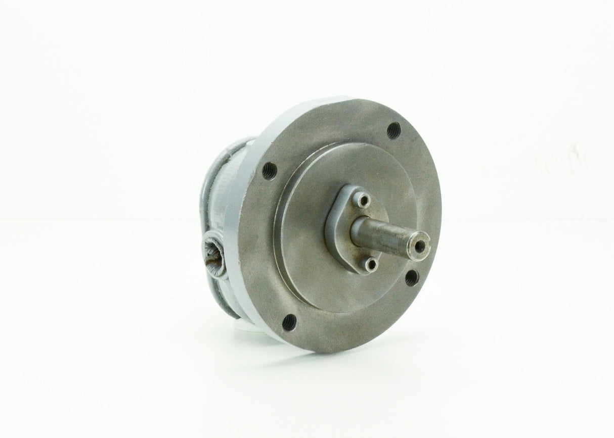 Brown & Sharpe/BSM 1S Gear Pump|Brown & Sharpe/BSM 1S Gear Pump|Brown & Sharpe/BSM 1S Gear Pump|Brown & Sharpe/BSM 1S Gear Pump|Brown & Sharpe/BSM 1S Gear Pump|Brown & Sharpe/BSM 1S Gear Pump|Brown & Sharpe/BSM 1S Gear Pump|Brown & Sharpe/BSM 1S Gear Pump|Brown & Sharpe/BSM 1S Gear Pump|Brown & Sharpe/BSM 1S Gear Pump|Brown & Sharpe/BSM 1S Gear Pump|Brown & Sharpe/BSM 1S Gear Pump|Brown & Sharpe/BSM 1S Gear Pump|Brown & Sharpe/BSM 1S Gear Pump|Brown & Sharpe/BSM 1S Gear Pump|Brown & Sharpe/BSM 1S Gear Pump