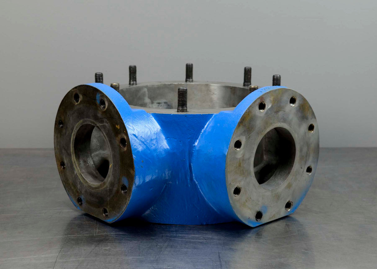 Viking® CS117|Viking® CS117|