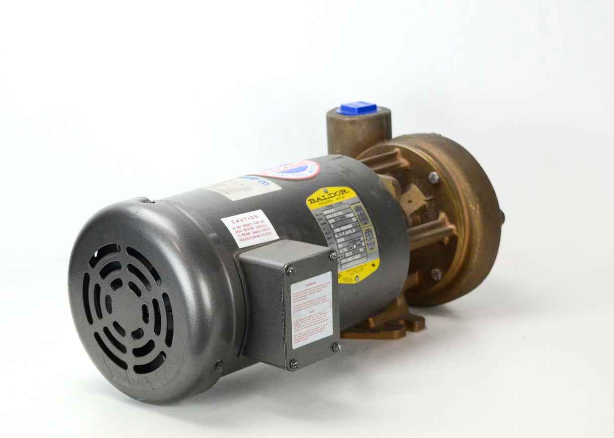Price CD150 Pump|Price CD150 Pump|Price CD150 Pump|Price CD150 Pump|Price CD150 Pump|Price CD150 Pump|Price CD150 Pump|Price CD150 Pump