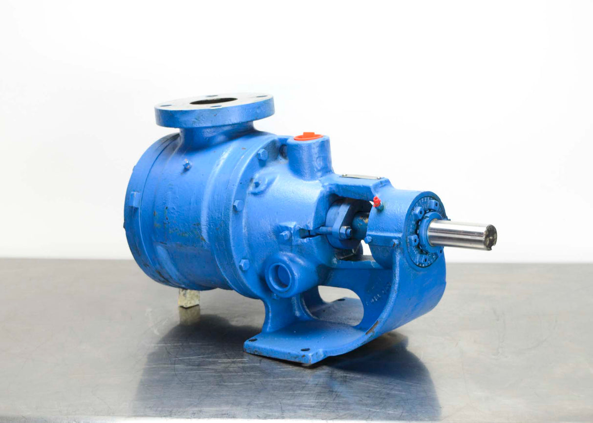 Viking® LS4227A Pump|Viking® LS4227A Pump|Viking® LS4227A Pump|Viking® LS4227A Pump|Viking® LS4227A Pump|Viking® LS4227A Pump|Viking® LS4227A Pump|Viking® LS4227A Pump|Viking® LS4227A Pump|Viking® LS4227A Pump|Viking® LS4227A Pump|Viking® LS4227A Pump|Viking® LS4227A Pump|Viking® LS4227A Pump|Viking® LS4227A Pump|Viking® LS4227A Pump