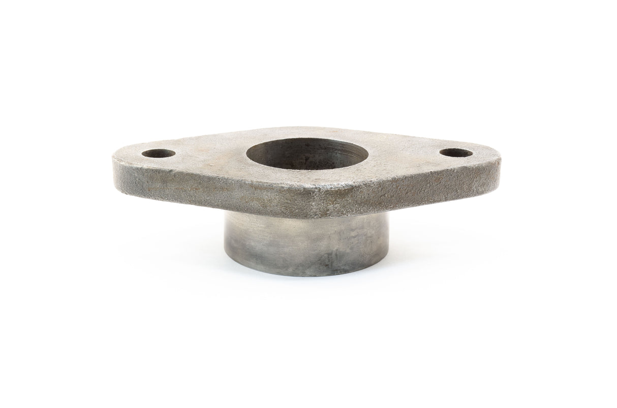 ||Packing Gland for Viking® M225 Pump|Packing Gland for Viking® M225 Pump