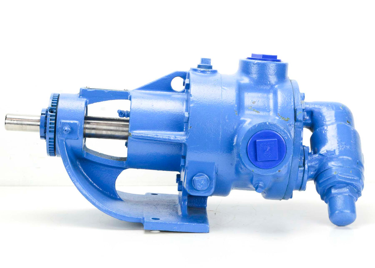 Viking® KK4724 Pump|Viking® KK4724 Pump|Viking® KK4724 Pump|Viking® KK4724 Pump|Viking® KK4724 Pump|Viking® KK4724 Pump|Viking® KK4724 Pump|Viking® KK4724 Pump|Viking® KK4724|Viking® KK4724|Viking® KK4724|Viking® KK4724|Viking® KK4724|Viking® KK4724|Viking® KK4724|Viking® KK4724