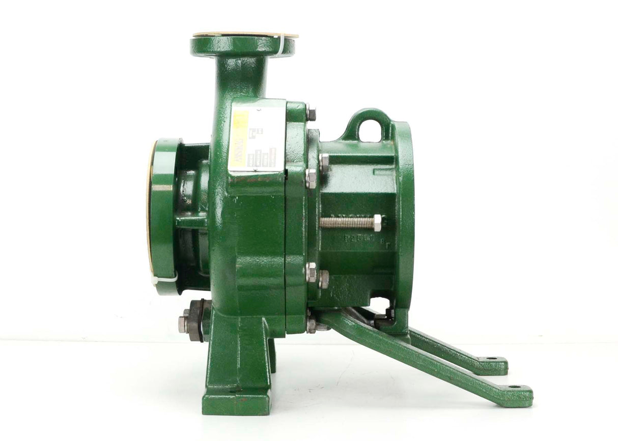 Ansimag K3158CA Pump|Ansimag K3158CA Pump|Ansimag K3158CA Pump|Ansimag K3158CA Pump|Ansimag K3158CA Pump|Ansimag K3158CA Pump|Ansimag K3158CA Pump|Ansimag K3158CA Pump