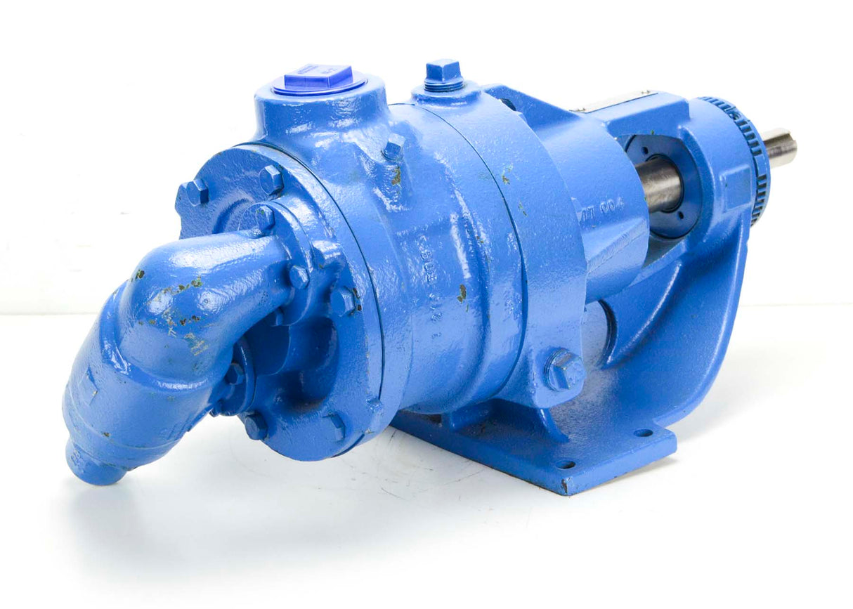 Viking® KK4724 Pump|Viking® KK4724 Pump|Viking® KK4724 Pump|Viking® KK4724 Pump|Viking® KK4724 Pump|Viking® KK4724 Pump|Viking® KK4724 Pump|Viking® KK4724 Pump|Viking® KK4724|Viking® KK4724|Viking® KK4724|Viking® KK4724|Viking® KK4724|Viking® KK4724|Viking® KK4724|Viking® KK4724