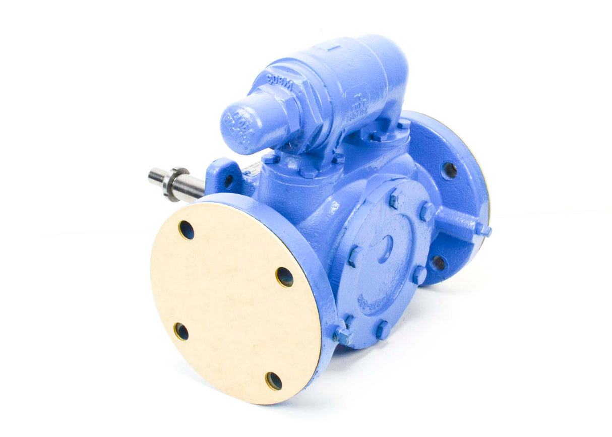 Viking® AL855 Pump|Viking® AL855 Pump|Viking® AL855 Pump|Viking® AL855 Pump|Viking® AL855 Pump|Viking® AL855 Pump|Viking® AL855 Pump|Viking® AL855 Pump