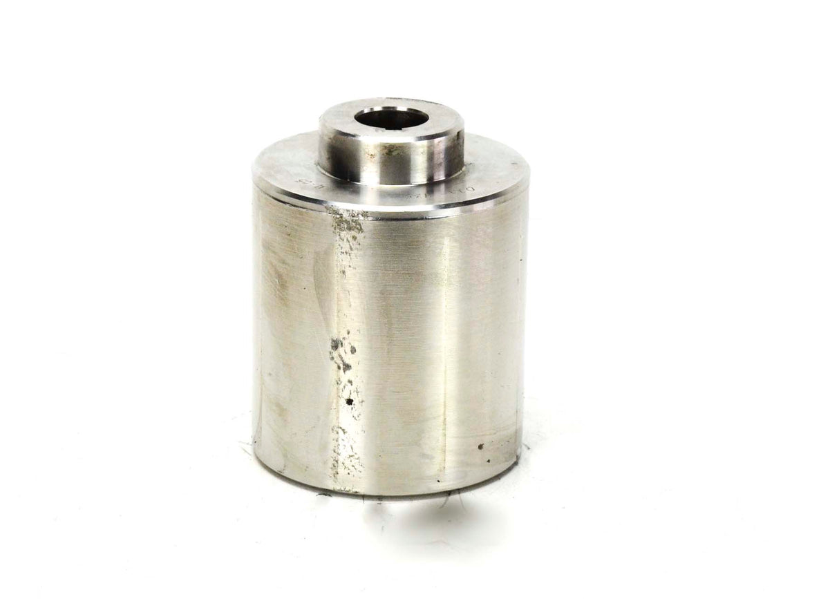 Viking® Inner MD-80 Magnet|Viking® Inner MD-80 Magnet|Viking® Inner MD-80 Magnet