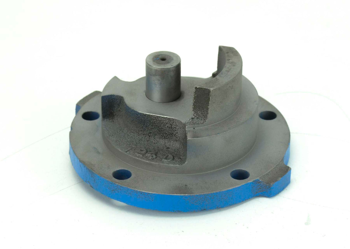 Viking® HJ Head|Viking® HJ Head|