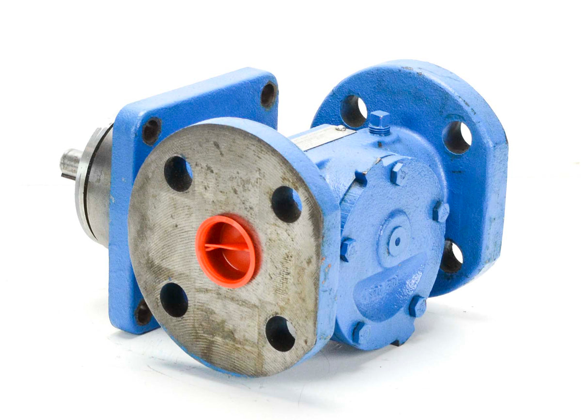 Viking® HJ495 Internal Gear Pump|Viking® HJ495 Internal Gear Pump|Viking® HJ495 Internal Gear Pump|Viking® HJ495 Internal Gear Pump|Viking® HJ495 Internal Gear Pump|Viking® HJ495 Internal Gear Pump|Viking® HJ495 Internal Gear Pump|Viking® HJ495 Internal Gear Pump|Viking® HJ495|Viking® HJ495|Viking® HJ495|Viking® HJ495|Viking® HJ495|Viking® HJ495|Viking® HJ495|Viking® HJ495