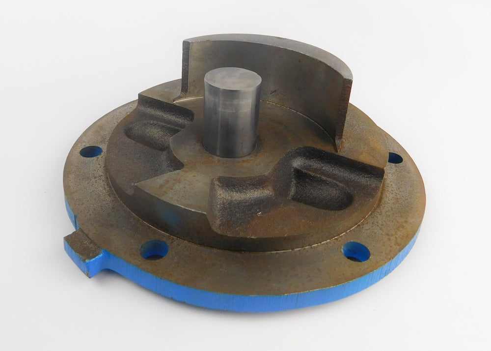 Viking® K Plain Head 3-380-210-084-00|Viking® K Plain Head 3-380-210-084-00|Viking® K Plain Head 3-380-210-084-00|Viking® K Plain Head 3-380-210-084-00|Viking® K Plain Head 3-380-210-084-00|Viking® K Plain Head 3-380-210-084-00