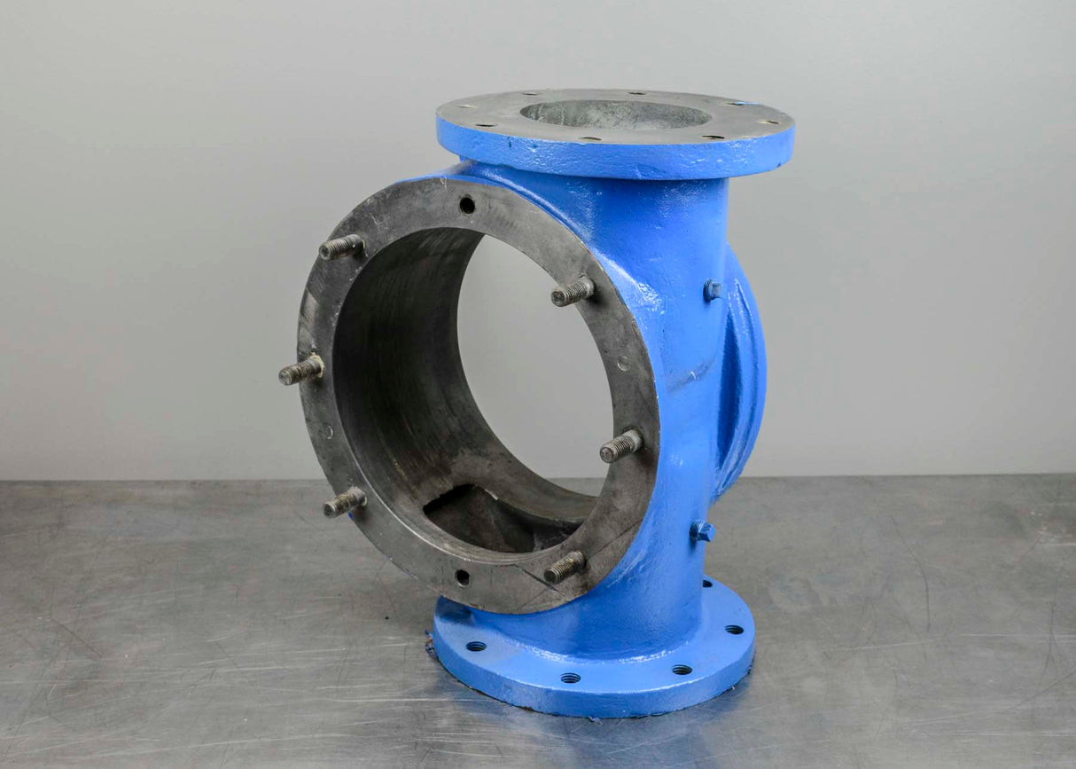 Viking® Q Casing|Viking® Q Casing|Viking® Q Casing