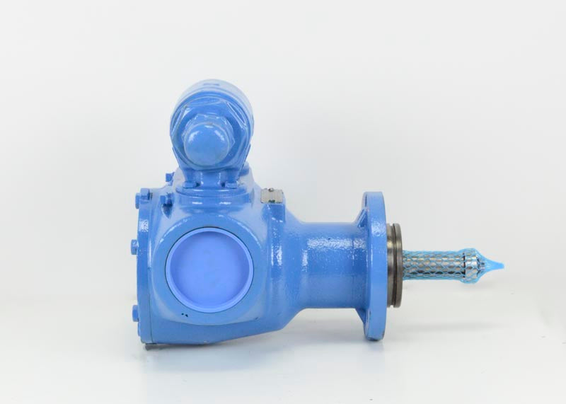 Viking AL895|Viking AL895|Viking AL895|Viking AL895|Viking AL895|Viking AL895|Viking AL895|Viking® AL895|Viking® AL895|Viking® AL895|Viking® AL895|Viking® AL895|Viking® AL895|Viking® AL895|Viking® AL895|Viking® AL895|Viking® AL895|Viking® AL895|Viking® AL895