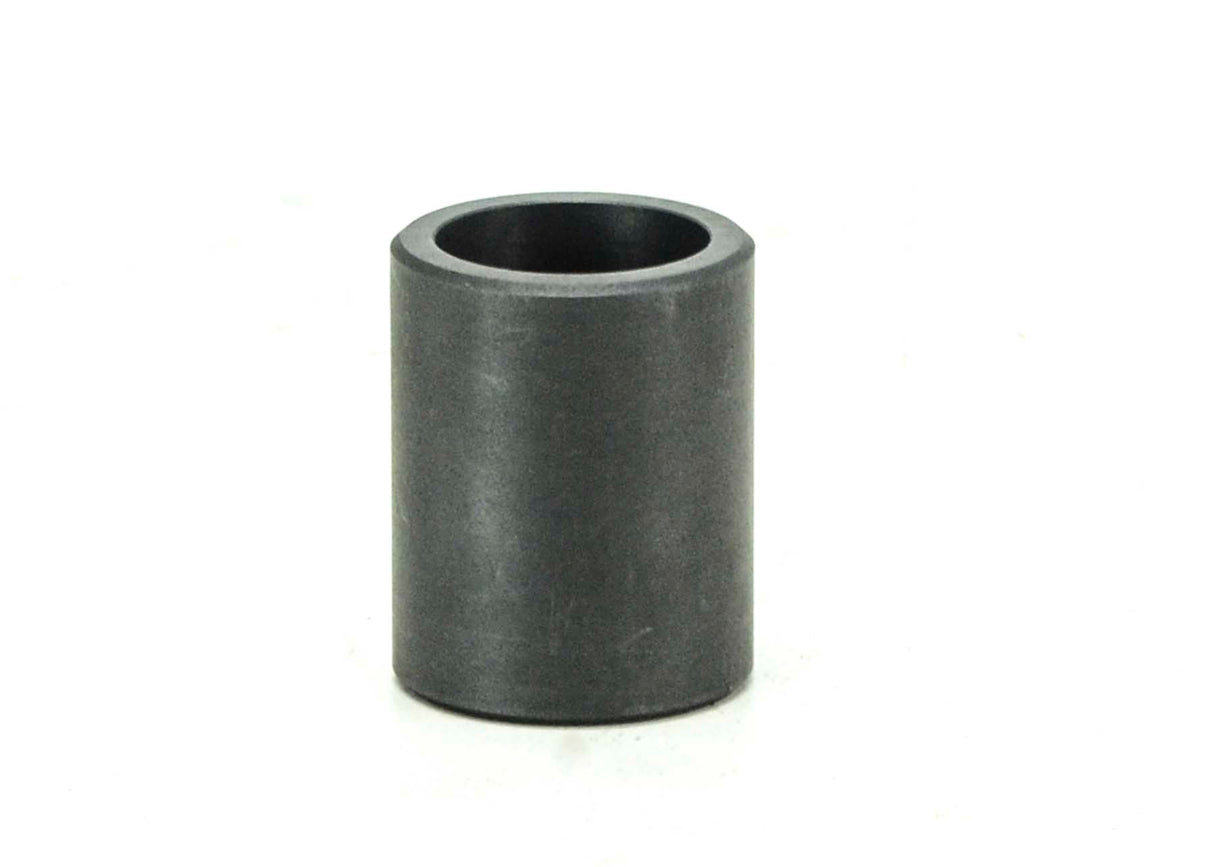 Viking® Bushing 2-109-003-880-00|Viking® Bushing 2-109-003-880-00|Viking® Bushing 2-109-003-880-00