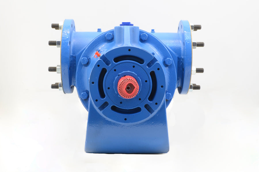 Viking QS224A|Viking QS224A|Viking QS224A|Viking QS224A|Viking QS224A|Viking QS224A|Viking QS224A|Viking QS224A|Viking® QS224A Pump, Flanged Ports (New)|Viking® QS224A Pump|Viking® QS224A Pump|Viking® QS224A Pump|Viking® QS224A Pump|Viking® QS224A Pump|Viking® QS224A Pump