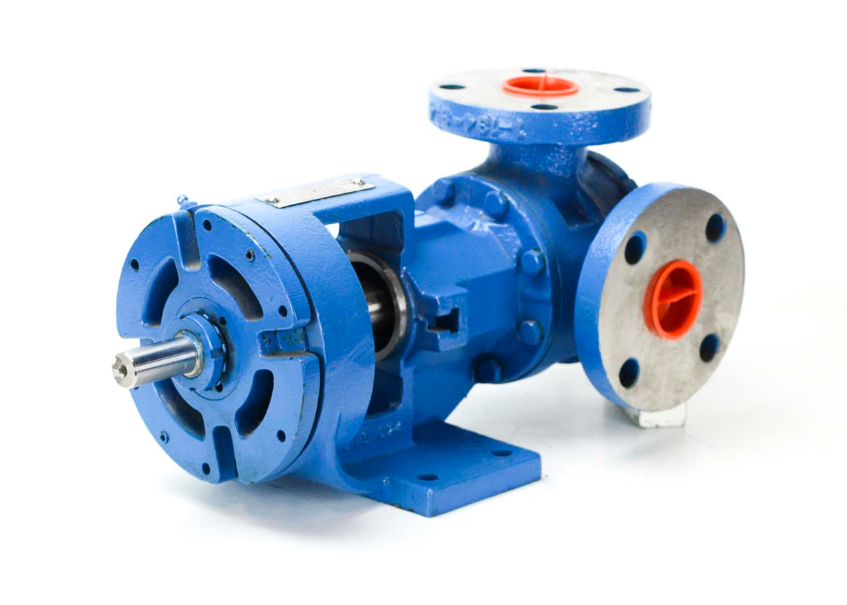 Viking® HL4127A Pump|Viking® HL4127A Pump|Viking® HL4127A Pump|Viking® HL4127A Pump|Viking® HL4127A Pump|Viking® HL4127A Pump|Viking® HL4127A Pump|Viking® HL4127A Pump
