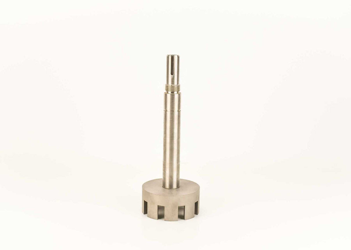 Viking® HJ4197 Rotor and Shaft 3-567-259-724-24|Viking® HJ4197 Rotor and Shaft 3-567-259-724-24|Viking® HJ4197 Rotor and Shaft 3-567-259-724-24