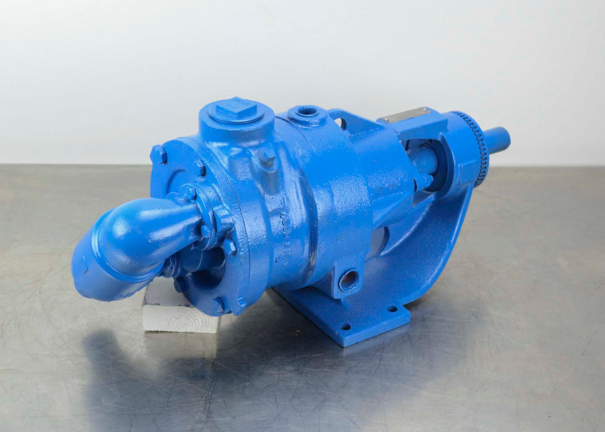 ||Viking® KK724|Viking® KK724|Viking® KK724|Viking® KK724|Viking® KK724|Viking® KK724|Viking® KK724|Viking® KK724|Viking® KK724