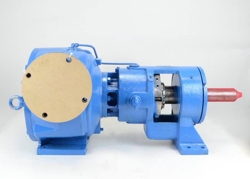 Viking N4323A|Viking N4323A|Viking N4323A|Viking N4323A|Viking N4323A|Viking N4323A|Viking N4323A|Viking N4323A|Viking® N4323A Pump|Viking® N4323A Pump|Viking® N4323A Pump|Viking® N4323A Pump|Viking® N4323A Pump|Viking® N4323A Pump|Viking® N4323A Pump|||||||||Viking® N4323A Pump|Viking® N4323A Pump|Viking® N4323A Pump|Viking® N4323A Pump|Viking® N4323A Pump|Viking® N4323A Pump|Viking® N4323A Pump|Viking® N4323A Pump