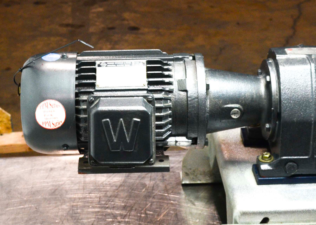 Bredel Hose SP/SP32 Pump|Bredel Hose SP/SP32 Pump|Bredel Hose SP/SP32 Pump|Bredel Hose SP/SP32 Pump|Bredel Hose SP/SP32 Pump|Bredel Hose SP/SP32 Pump|Bredel Hose SP/SP32 Pump|Bredel Hose SP/SP32 Pump|Bredel Hose SP/SP32 Pump|Bredel Hose SP/SP32 Pump|Bredel Hose SP/SP32 Pump, Flanged Ports (New)