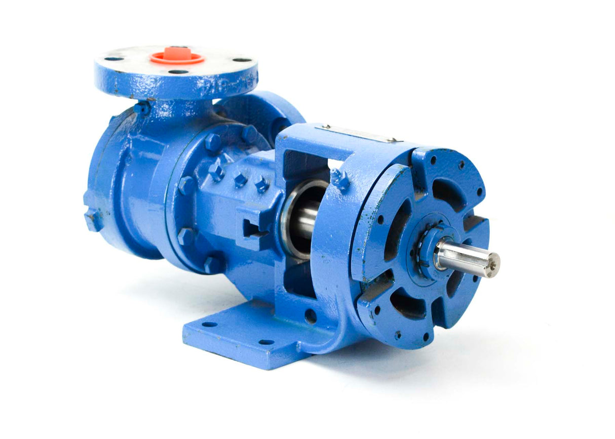 Viking® HL4127A Pump|Viking® HL4127A Pump|Viking® HL4127A Pump|Viking® HL4127A Pump|Viking® HL4127A Pump|Viking® HL4127A Pump|Viking® HL4127A Pump|Viking® HL4127A Pump