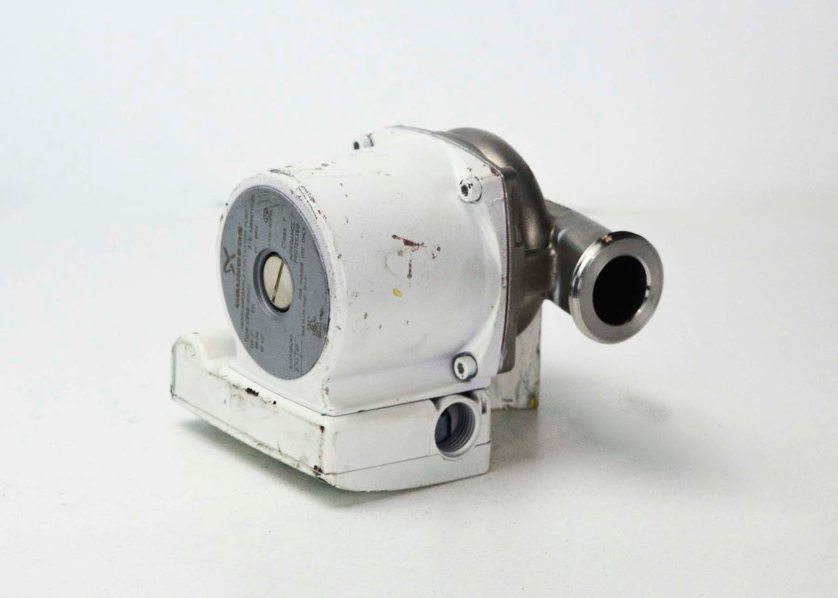 Grundfos UP15-29SU Pump|Grundfos UP15-29SU Pump|Grundfos UP15-29SU Pump|Grundfos UP15-29SU Pump|Grundfos UP15-29SU Pump|Grundfos UP15-29SU Pump|Grundfos UP15-29SU Pump|Grundfos UP15-29SU Pump