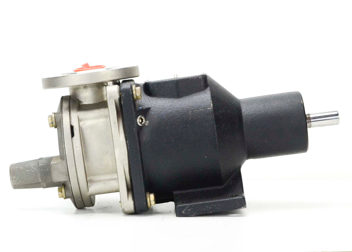 |Aftermarket Drop-In Replaces Viking® HL8127A Pump|Aftermarket Drop-In Replaces Viking® HL8127A Pump|Aftermarket Drop-In Replaces Viking® HL8127A Pump|Aftermarket Drop-In Replaces Viking® HL8127A Pump|Aftermarket Drop-In Replaces Viking® HL8127A Pump|Aftermarket Drop-In Replaces Viking® HL8127A Pump|Aftermarket Drop-In Replaces Viking® HL8127A Pump
