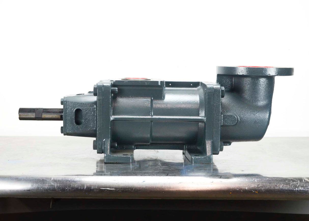 Imo G3DKH-250 Pump|Imo G3DKH-250 Pump|Imo G3DKH-250 Pump|Imo G3DKH-250 Pump|Imo G3DKH-250 Pump|Imo G3DKH-250 Pumpv|Imo G3DKH-250 Pump|