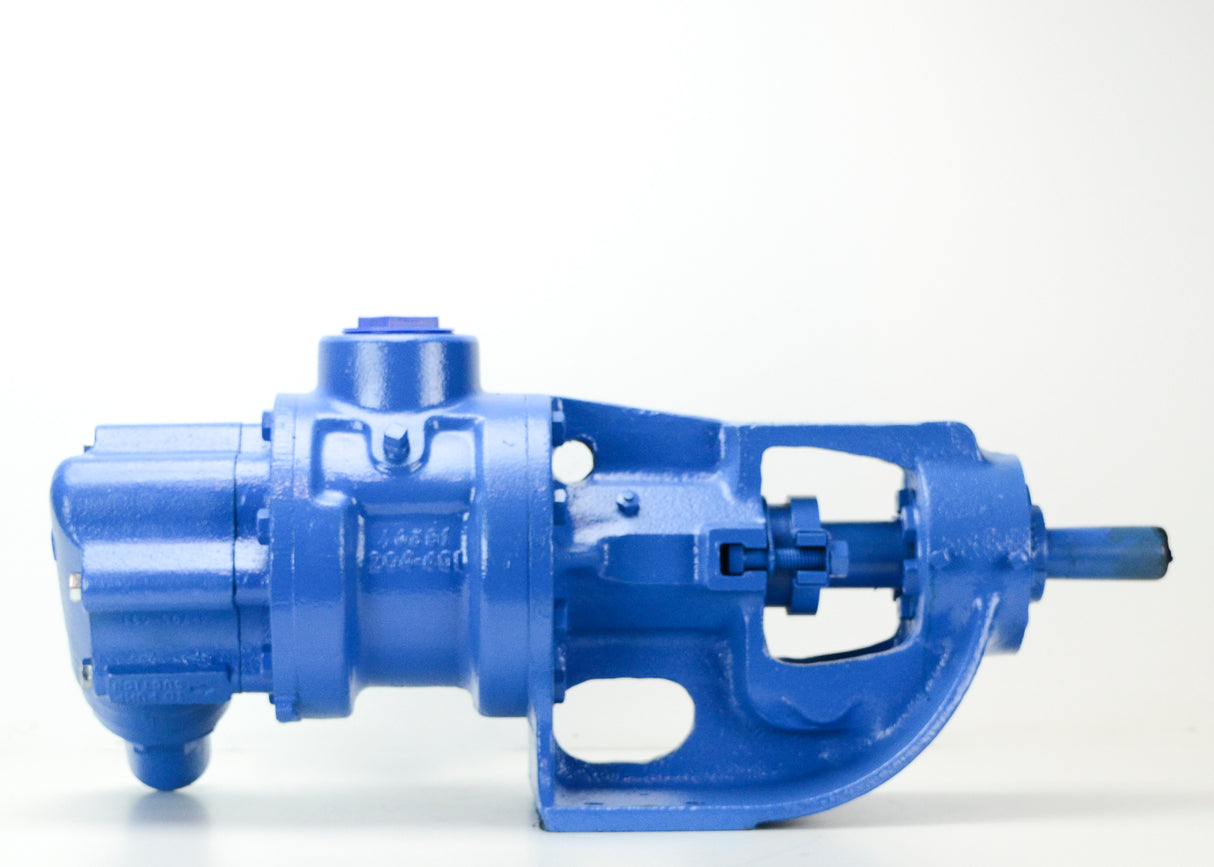 Viking® AK125 Pump|Viking® AK125 Pump|Viking® AK125 Pump|Viking® AK125 Pump|Viking® AK125 Pump|Viking® AK125 Pump|Viking® AK125 Pump|