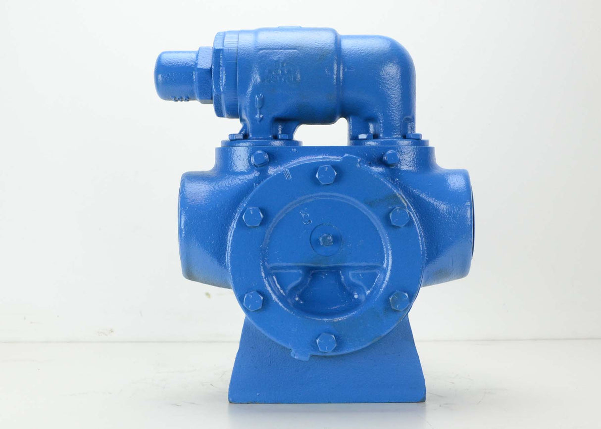 Viking® AS4197 Pump|Viking® AS4197 Pump|Viking® AS4197 Pump|Viking® AS4197 Pump|Viking® AS4197 Pump|Viking® AS4197 Pump|Viking® AS4197 Pump|Viking® AS4197 Pump