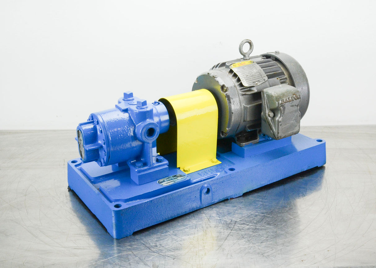 Roper 1F10 Pump|Roper 1F10 Pump|Roper 1F10 Pump|Roper 1F10 Pump|Roper 1F10 Pump|Roper 1F10 Pump|Roper 1F10 Pump|Roper 1F10 Pump