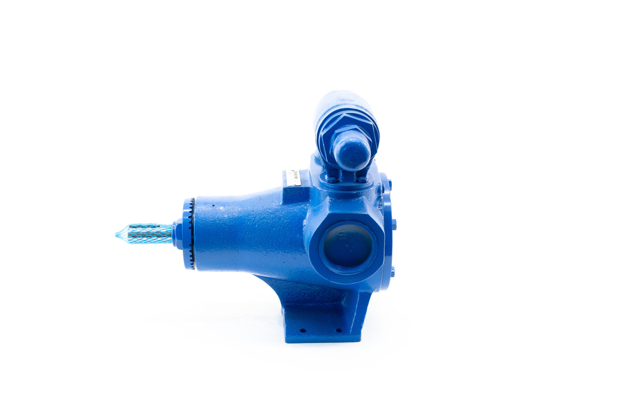 ||||||||Aftermarket Drop-In Replaces Viking® AK4195 Pump, 2.5" Ports (New)|Aftermarket Drop-In Replaces Viking® AK4195 Pump|Aftermarket Drop-In Replaces Viking® AK4195 Pump|Aftermarket Drop-In Replaces Viking® AK4195 Pump|Aftermarket Drop-In Replaces Viking® AK4195 Pump|Aftermarket Drop-In Replaces Viking® AK4195 Pump|Aftermarket Drop-In Replaces Viking® AK4195 Pump|Aftermarket Drop-In Replaces Viking® AK4195 Pump