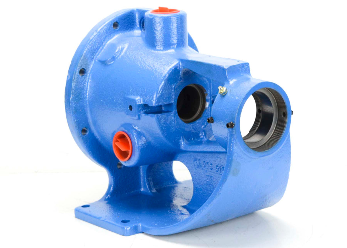 Viking® LL4225 Bracket|Viking® LL4225 Bracket|Viking® LL4225 Bracket