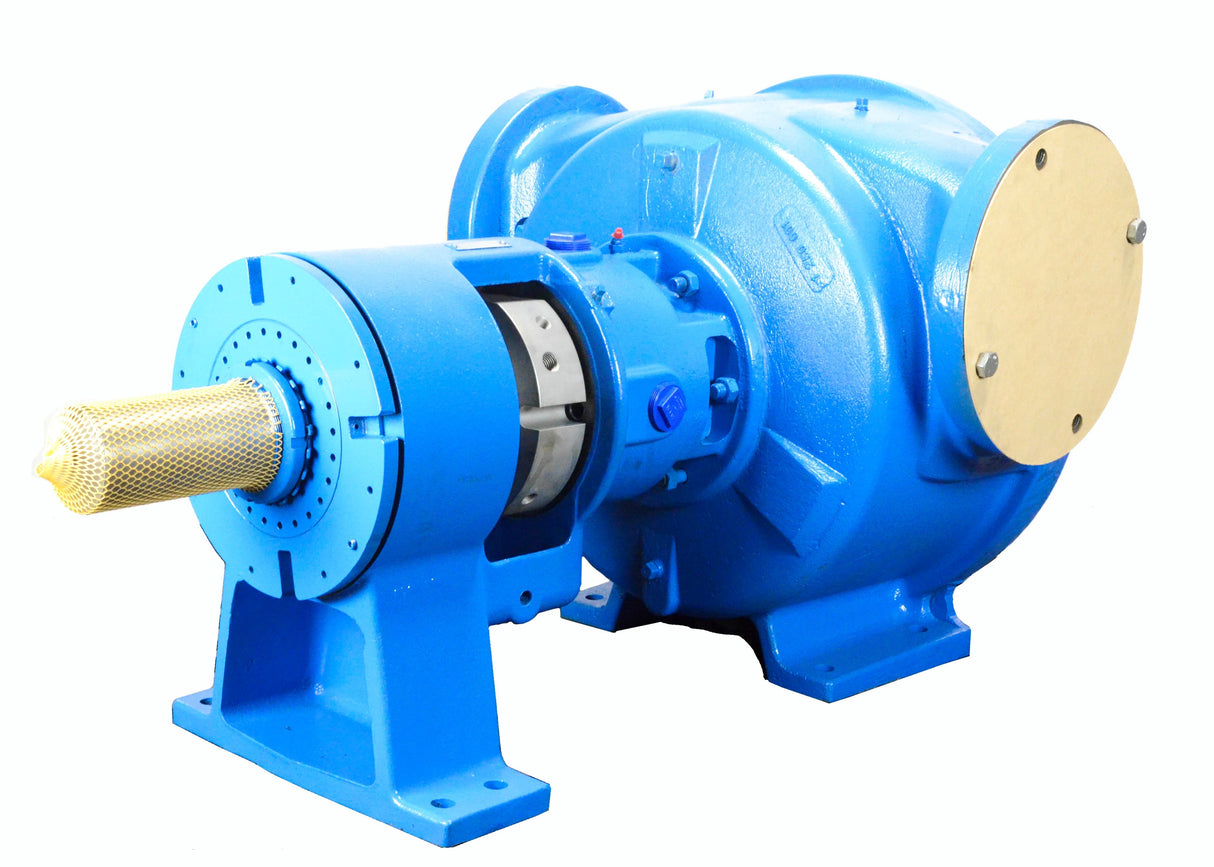 Viking® R4324A Pump|Viking® R4324A Pump|Viking® R4324A Pump