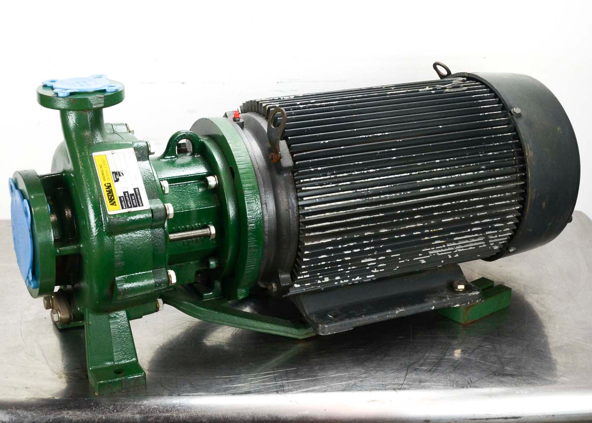 Ansimag K3158CC Pump|Ansimag K3158CC Pump|Ansimag K3158CC Pump|Ansimag K3158CC Pump|Ansimag K3158CC Pump|Ansimag K3158CC Pump|Ansimag K3158CC Pump|Ansimag K3158CC Pump