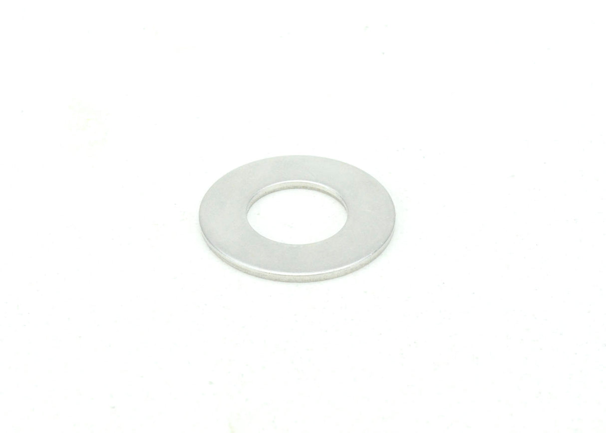 Packing Retainer Washer for Viking® F-G 724 Pump (New)