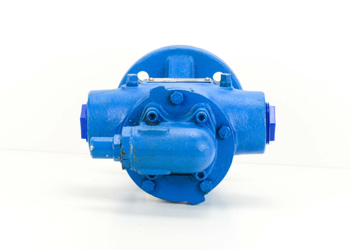 Viking® HL895 Pump|Viking® HL895 Pump|Viking® HL895 Pump|Viking® HL895 Pump|Viking® HL895 Pump|Viking® HL895 Pump|Viking® HL895 Pump|Viking® HL895 Pump|Viking® HL895 Pump|Viking® HL895 Pump|Viking® HL895 Pump|Viking® HL895 Pump|Viking® HL895 Pump|Viking® HL895 Pump|Viking® HL895 Pump|Viking® HL895 Pump