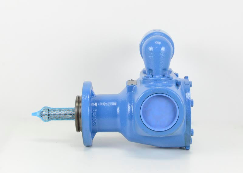 Viking AL895|Viking AL895|Viking AL895|Viking AL895|Viking AL895|Viking AL895|Viking AL895|Viking® AL895|Viking® AL895|Viking® AL895|Viking® AL895|Viking® AL895|Viking® AL895|Viking® AL895|Viking® AL895|Viking® AL895|Viking® AL895|Viking® AL895|Viking® AL895