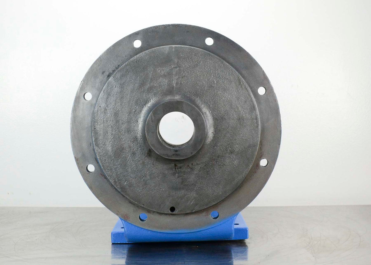 Viking® M125 Bracket|Viking® M125 Bracket|Viking® M125 Bracket