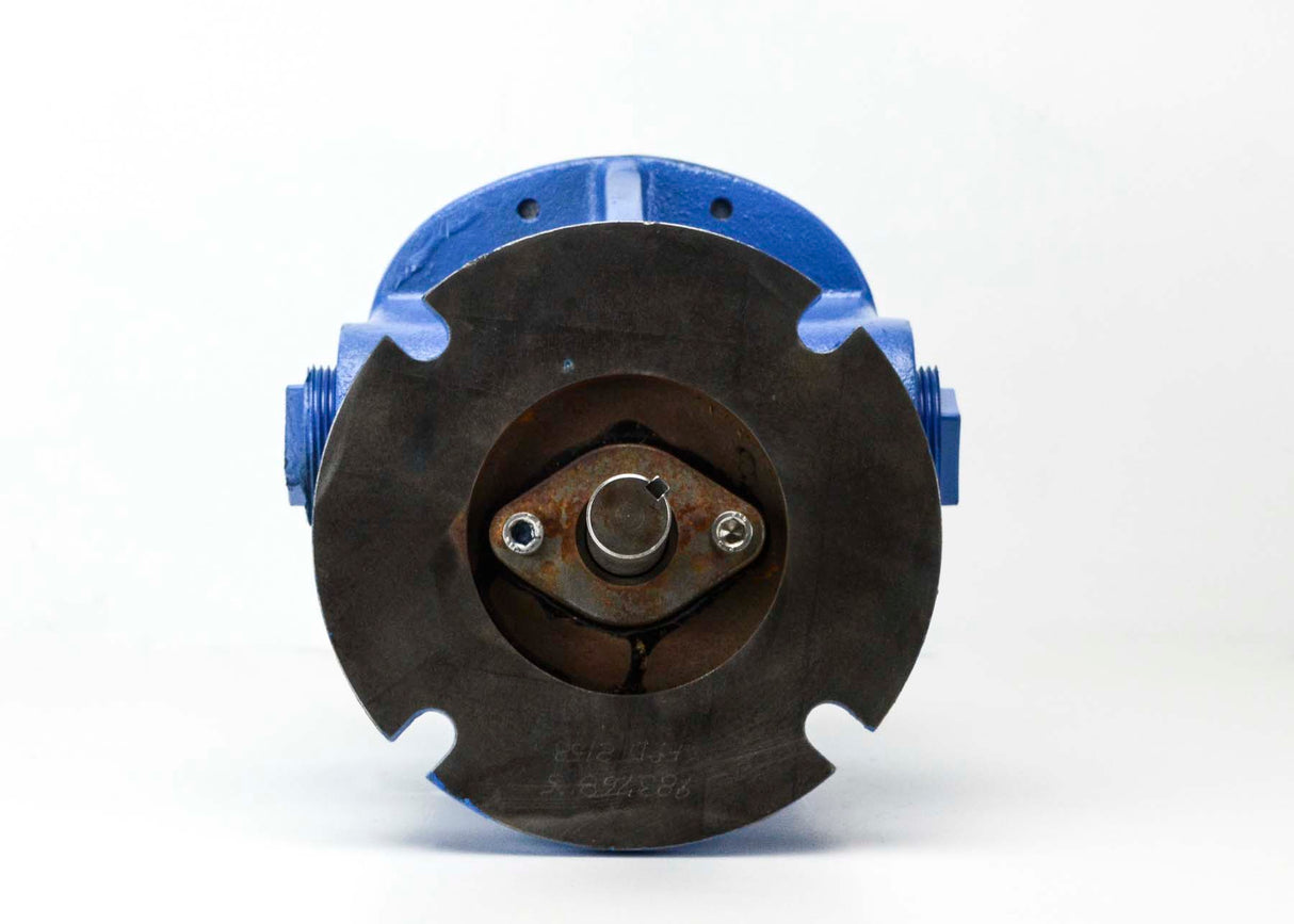 Worthington 5GAM|Worthington 5GAM|Worthington 5GAM|Worthington 5GAM|Worthington 5GAM|Worthington 5GAM|Worthington 5GAM|Worthington 5GAM